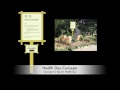 One of my presentation videos that I did for Walt Disney Imagineering. All designs are property of Walt Disney Imagineering.