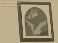 Hilom (Heal): A short film (part 1 of 3) Hilom (Heal): A short film (part 1 of 3)