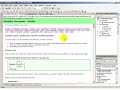.NET for COBOL Programmers: Lesson 4-3