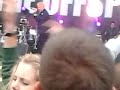 The Offspring Live 2012, Denmark, Skive Festival - You're Gonna Go Far Kid