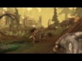 Dragon-Age-Origins-W