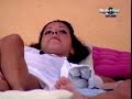 Marcos n�o almo�ou, mas faz siesta