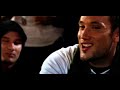 TAZ feat. Fabio - Sturm