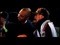 TAZ feat. Fabio - Sturm TAZ feat. Fabio - Sturm