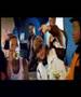 TAZ feat. Fabio - Sturm
