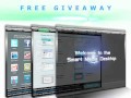 Internet Make Money Online Smart Media Technologies FREE GIFT OFFERED