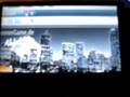Re: PSPdisp - PSP as secondary monitor under Windows XP