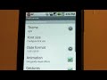 Review from MKBHD of an Android Email client replacement droiddog.com