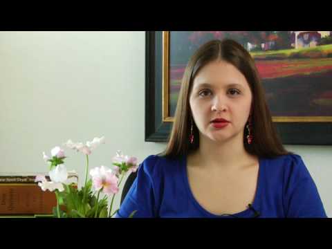 how to write your own book