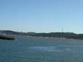 Blue Angels - Fleet Week SF 2008