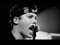 Atreyu - Gallows - OFFICIAL MUSIC VIDEO
