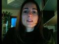 videos de festpublic.mov
