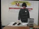 vermicomposting vermicomposting