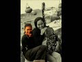 cr_2008_how_much_i_love_you.wmv.flv