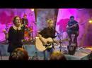 Meritas - Budim se - Live HTV1 Garaza Meritas - Budim se - Live HTV1 Garaza