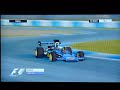 F1 Championship Edition: Lotus 72e
