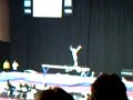 nastia liukin beam 2008 pac rim ef
