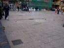 falla de sant roc   mascleta manual 2