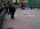 falla de sant roc   mascleta manual 2