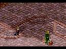 un ptit videoo plzzz mp moi en jeu sur pouchecot cette video a été faite 15 octobre 2007