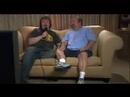 Movie Trailer \"The Pick Of Destiny\" - Tenacious D