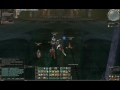 Click here to watch this video Kartia Solo lvl85