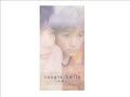 Jungle Smile????? Jungle Smile?????