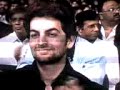 shahrukh-khan-performance-at-14th-annual-star-screen-awards.html