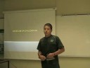 primera exposicion