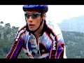 Team Axiom Promo