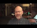 on the Deen Show: Review and Rebuttal Pt. 1