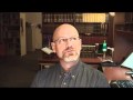 Zakir Naik on the Deen Show: Review and Rebuttal Pt. 1