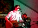 Okkervil River - Black (SXSW 2006)