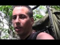 Bear Mountain New York trail hiking - YouTube