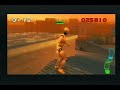 pspgadgetz: PSP FREE RUNNING 06 Home:Crash Test