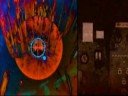 SIREN:NT???gdgd???part33 E8-1 SIREN:NT???gdgd???part33 E8-1