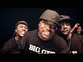 Boyz N Da Hood - Felonies (Amended Version)