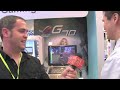 andru asus controller edwards eeepc eeestick gaming gear live nunchuk sixaxis wii gearlive andruedwards