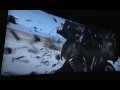 Просмотр видео