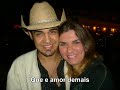 Eclipse - Edsonn e Enrique