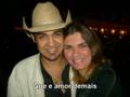 videos de Eclipse - Edsonn e Enrique