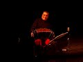 Dino Saluzzi