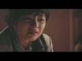 宮Ｓ（ＧｕｎｇＳ）せつない想い・・・