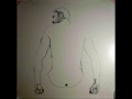 Tomas study 4