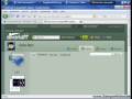 Windows 7 Taskbar für alle (Folge 2) Windows 7 Taskbar für alle (Folge 2)