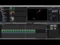 Final Cut Pro X Effects Tutorial: Green Screen / Chroma Key