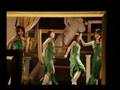 S!P~Theft Diva~2nd Groupdub~Inshouha Renoir no You Ni