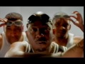 2 Brothers On The 4th Floor - Mirror Of Love