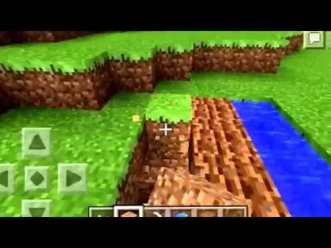 how to grow jack o lanterns in minecraft