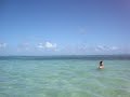 Video Playa Bavaro 3.MPG